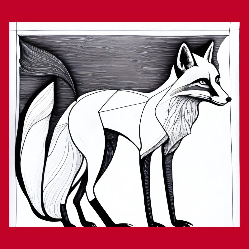Fuchs