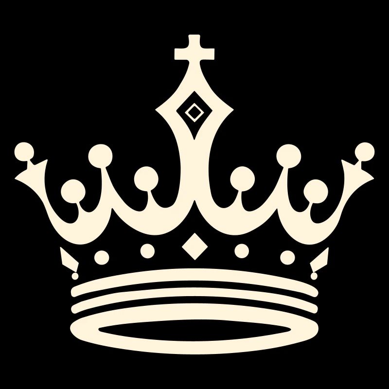 Crown of Elegance