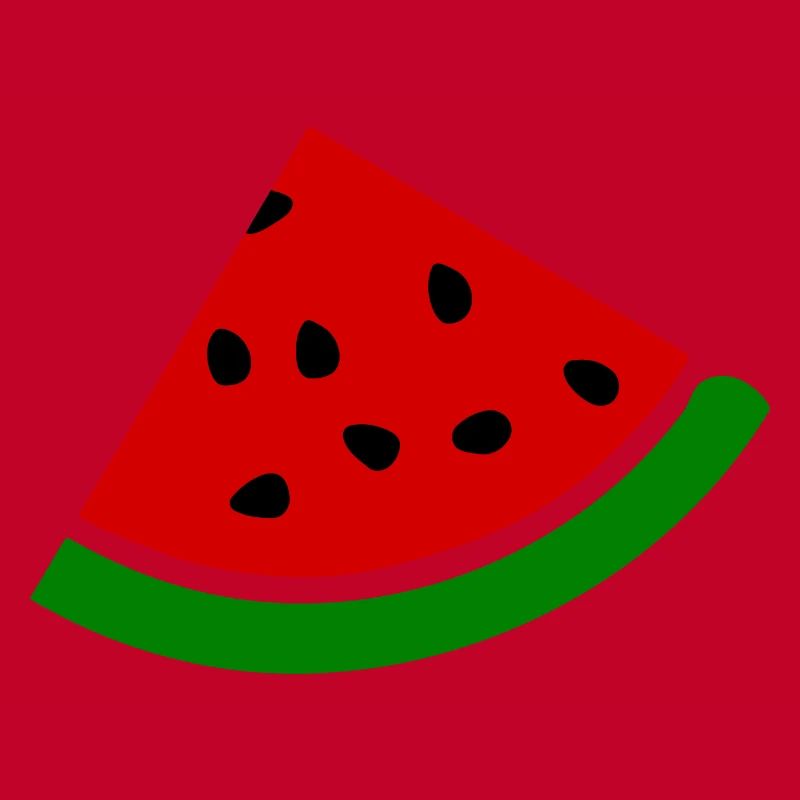 Pastèque