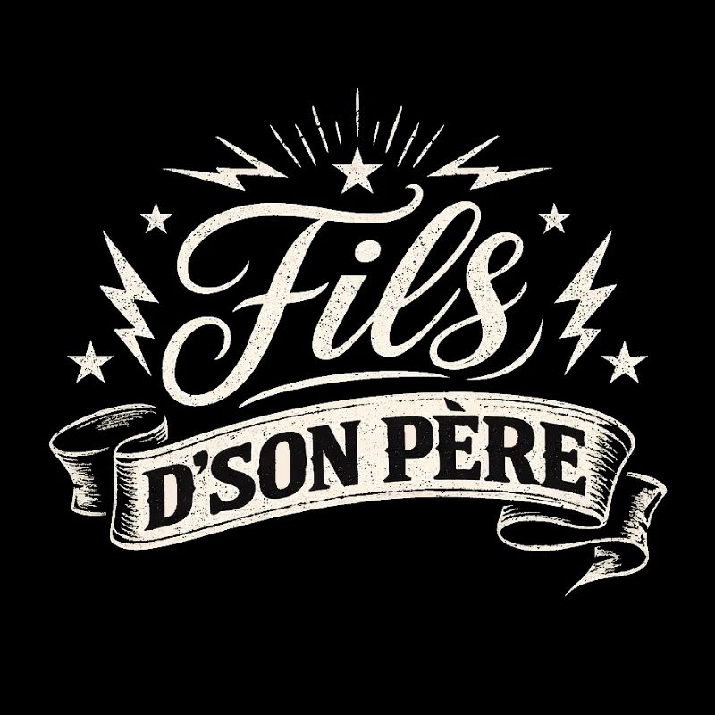 Fils_dson_pere