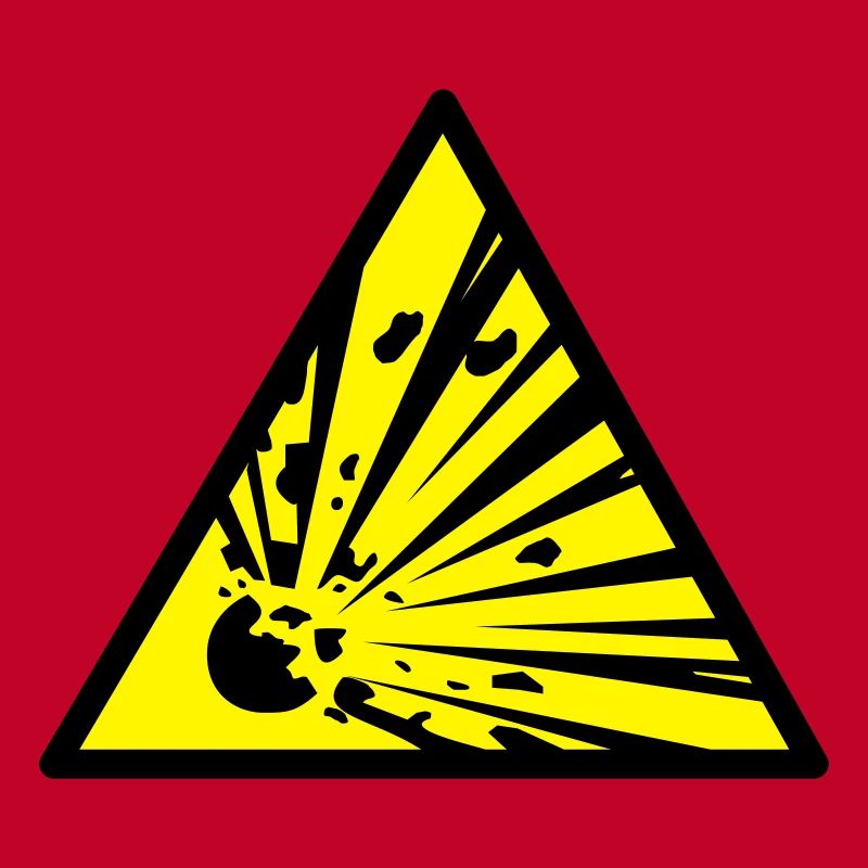 explosiv