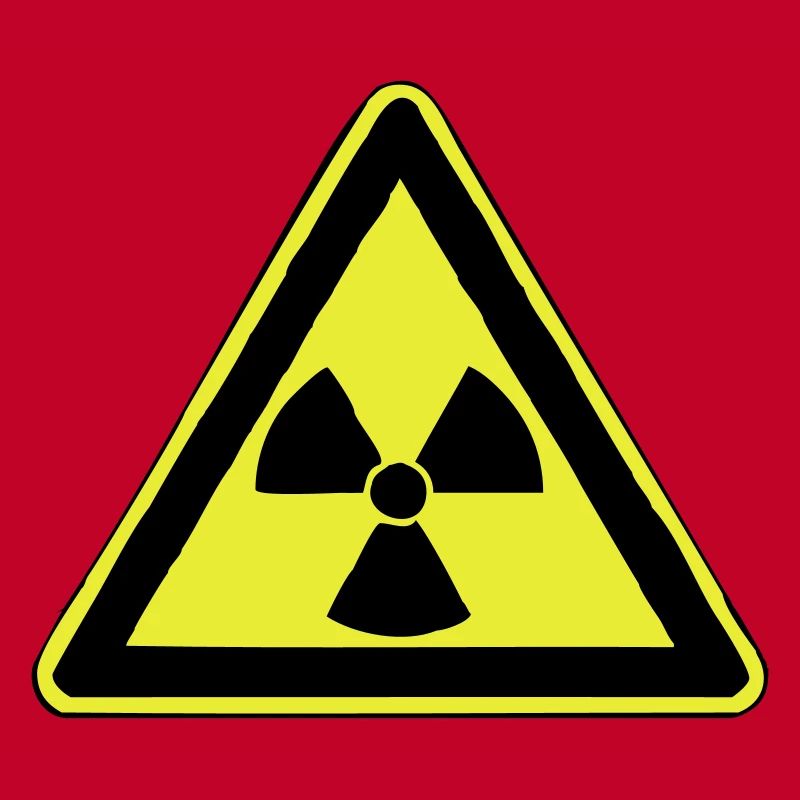Radioactive