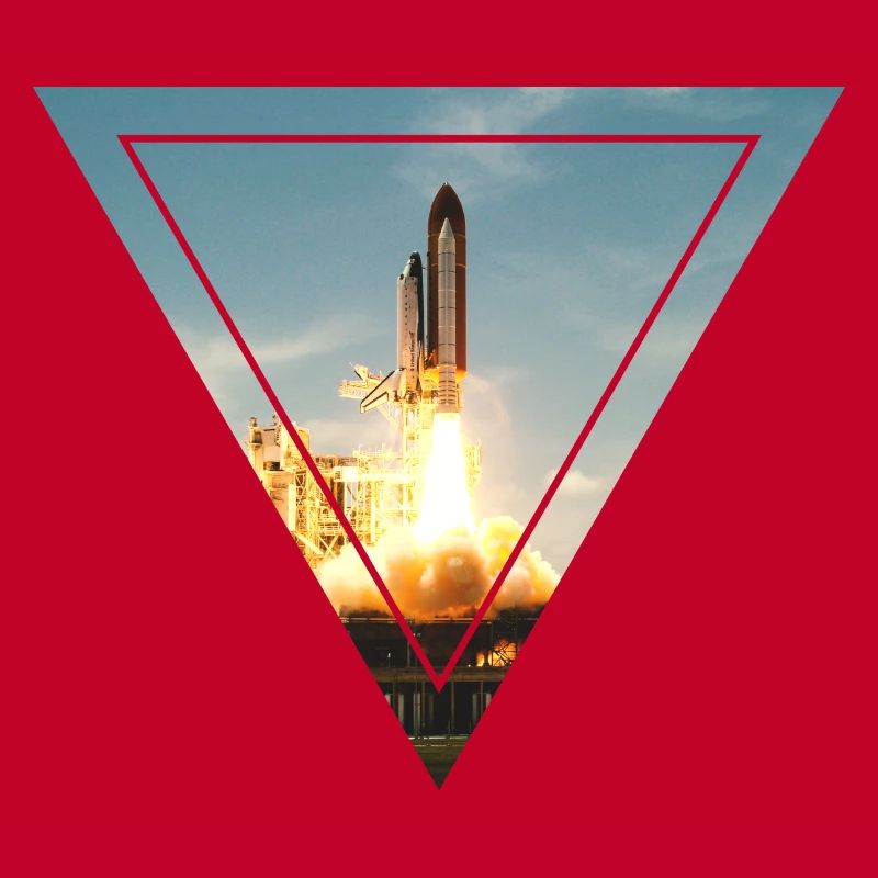 Space Shuttle