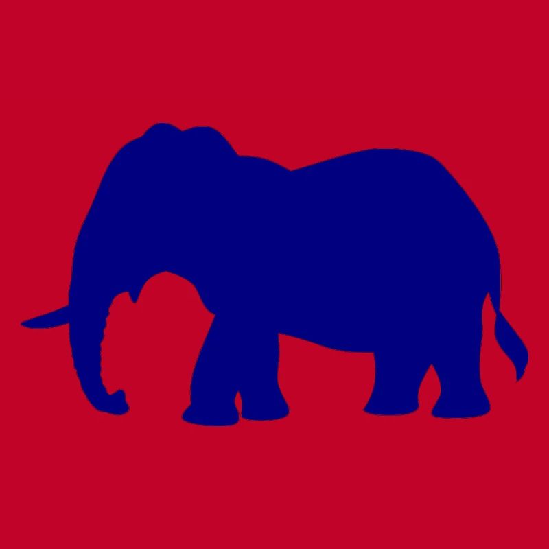 Éléphant