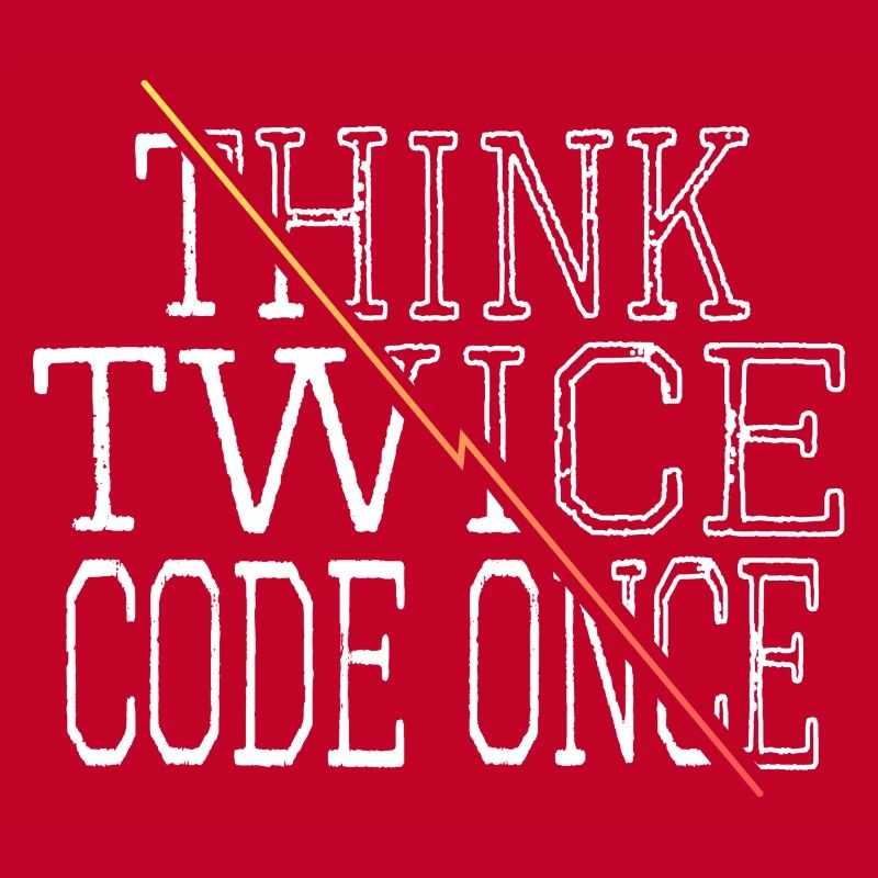 funny quote engineer hardware fun computer science