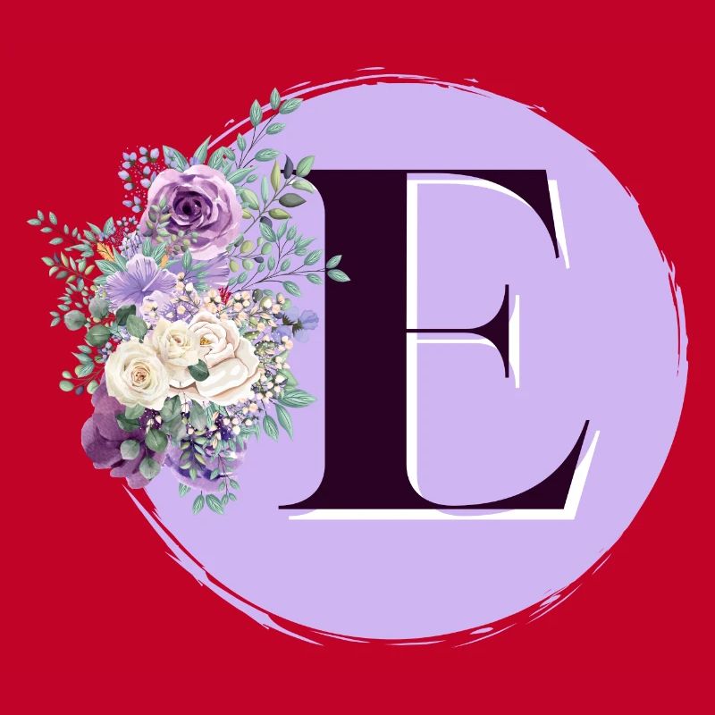 Brief E Blumenkranz