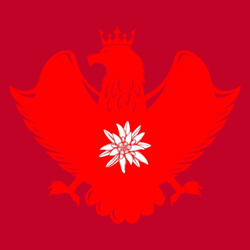 Schweizer Wappen