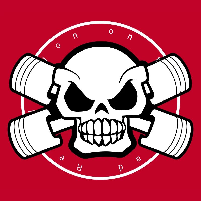 Head Bones Motors