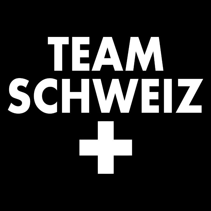 Team schweiz