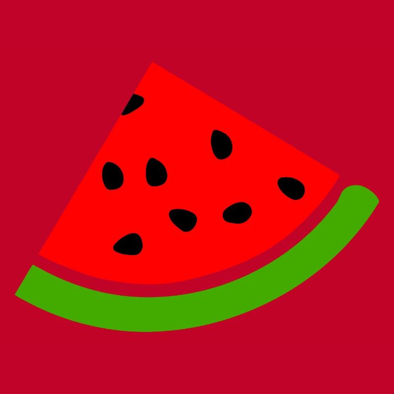 Melon pastèque