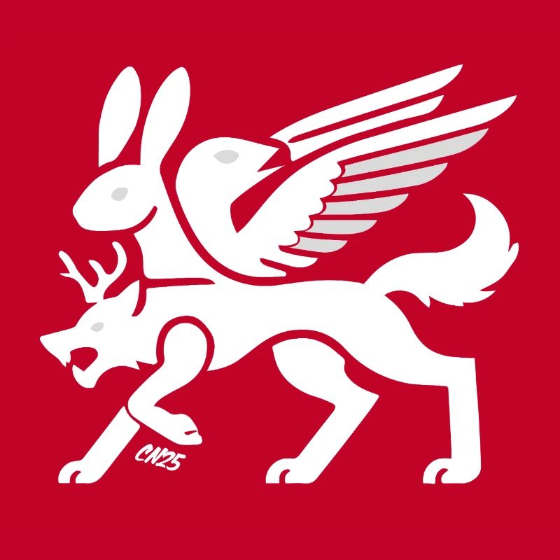 Wolpertinger