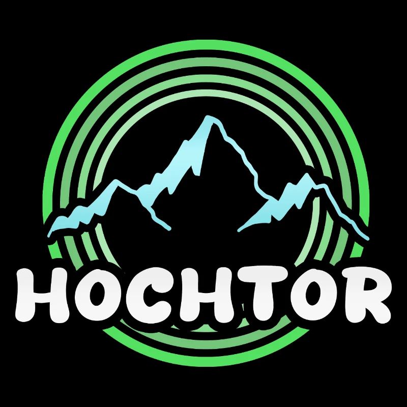 Hochtor