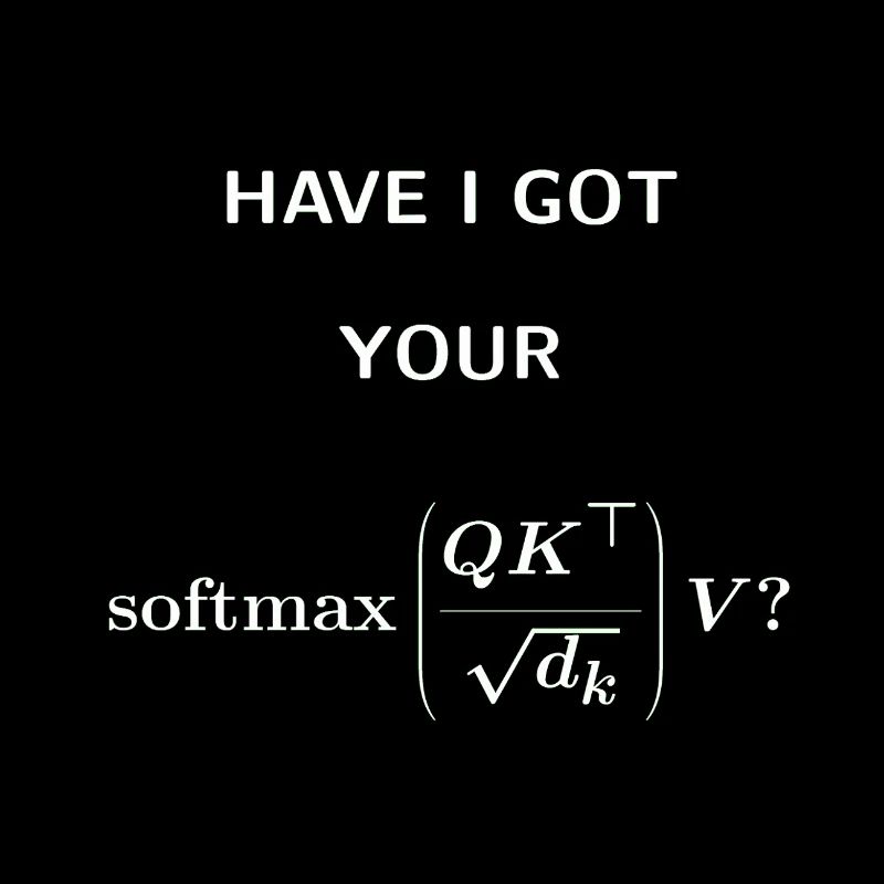 have I got