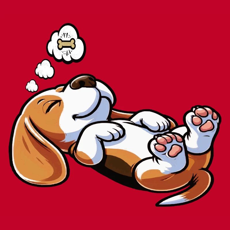 Beagle Beagle owner Beagle owner beagle dog