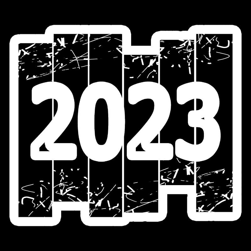 2023