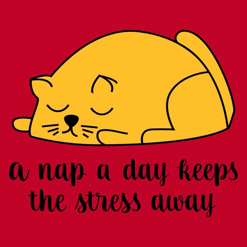 dormir