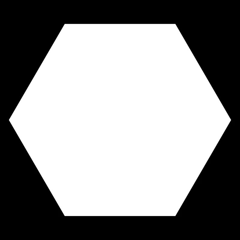 Hexagon