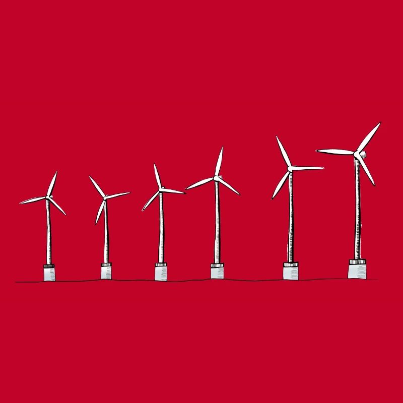 Windmill