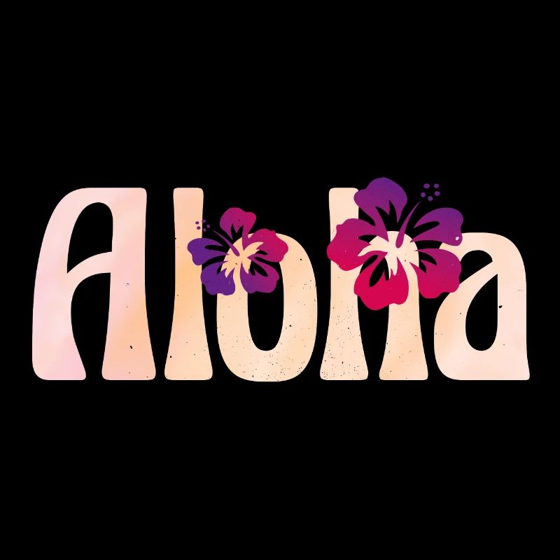 Aloha