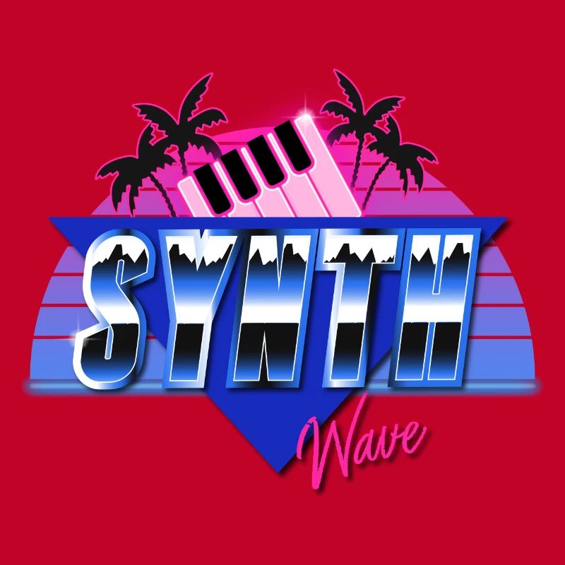 Synthwave