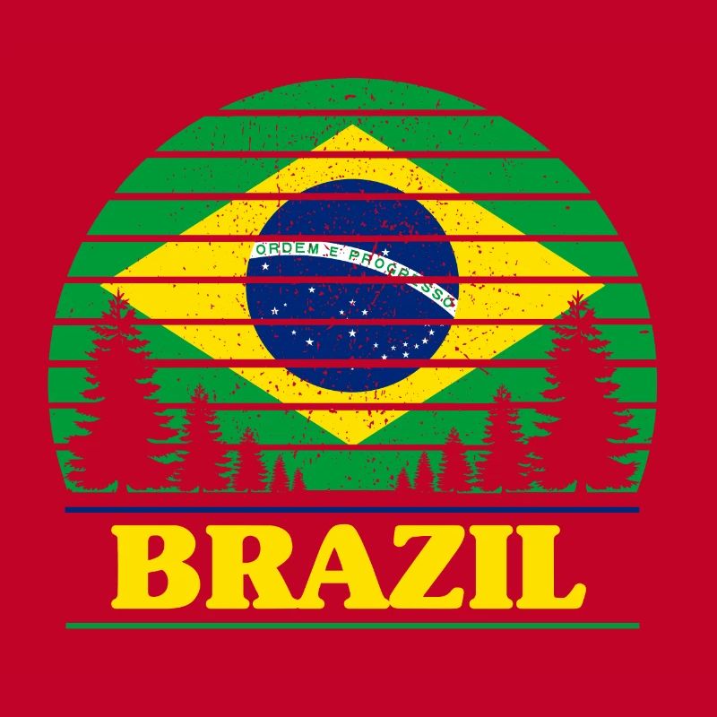 Brésil