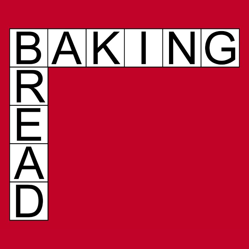 Baking Bread