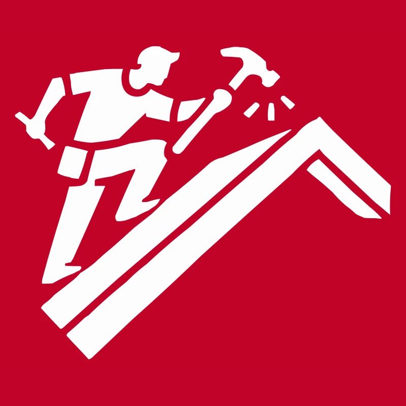 Dachdecker
