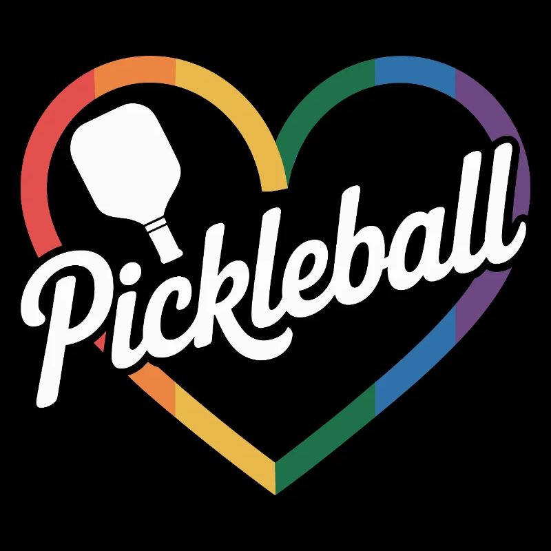 Coeur Pickleball