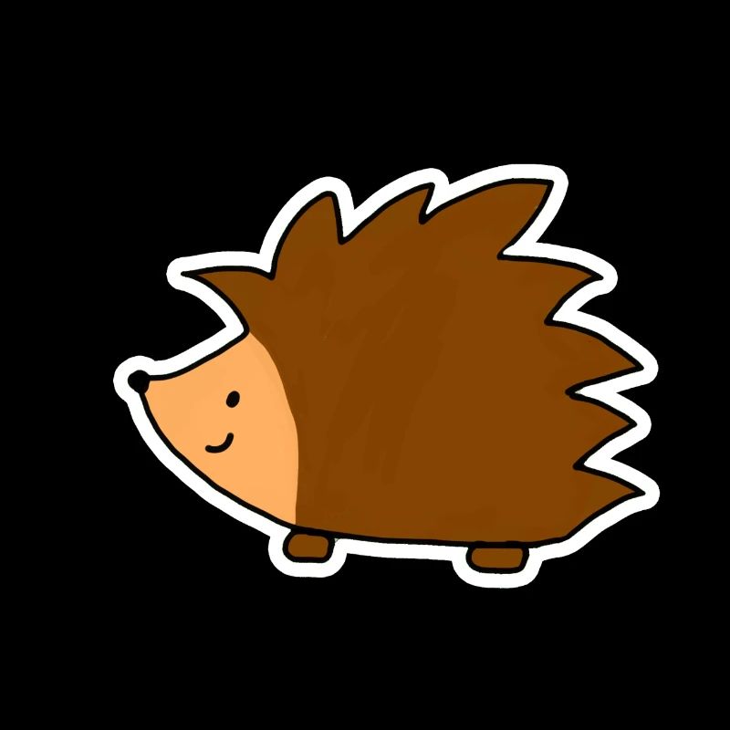 Igel
