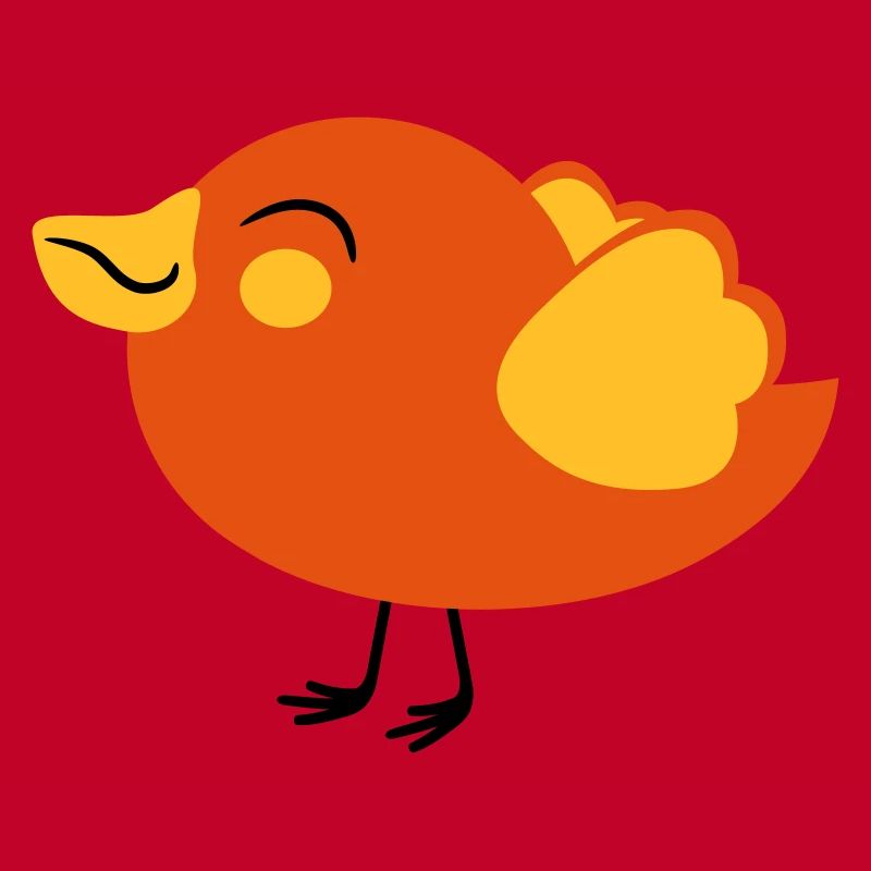 small nice voegelchen spatz