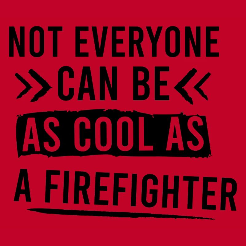 Firefighter