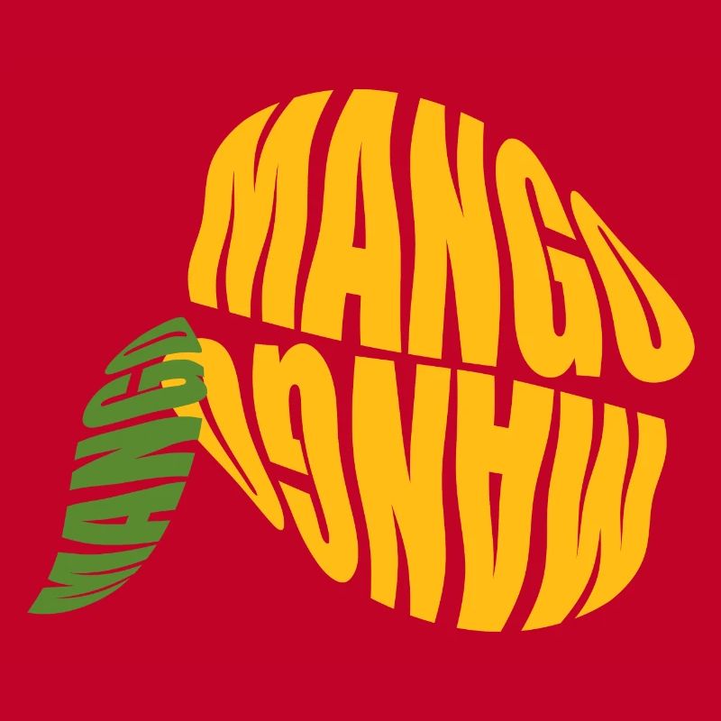 Mangue
