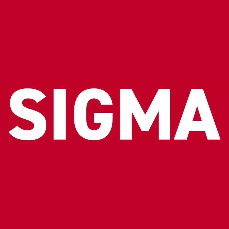 Sigma Light Pack Rank