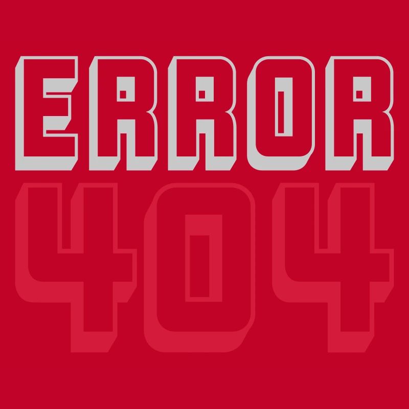 Error 404 Computer Verbindung
