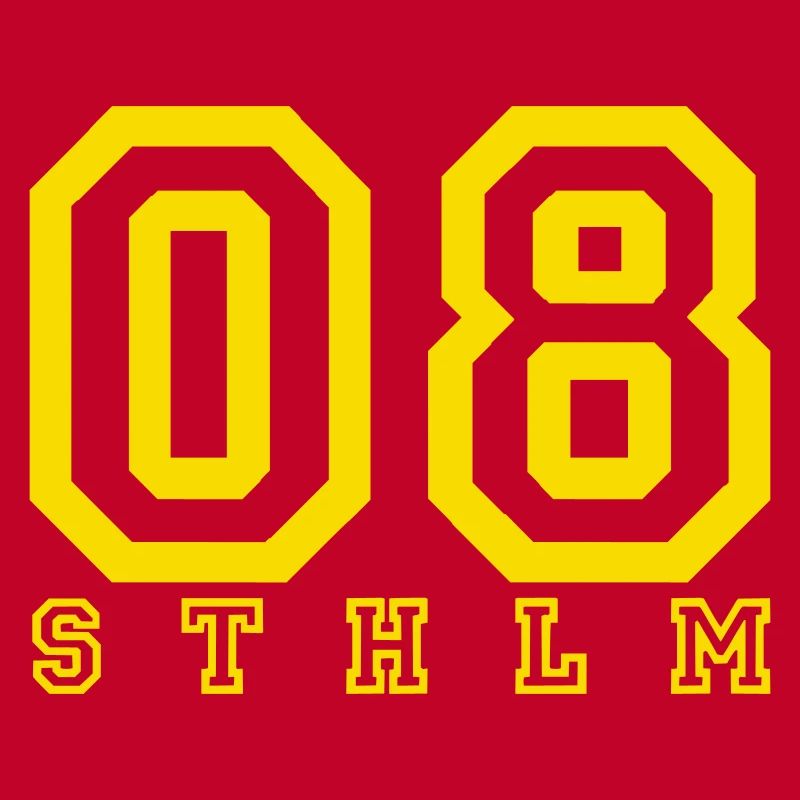 08sthlm