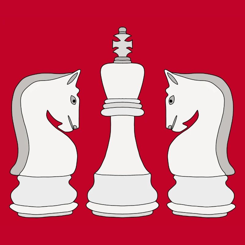 Échecs