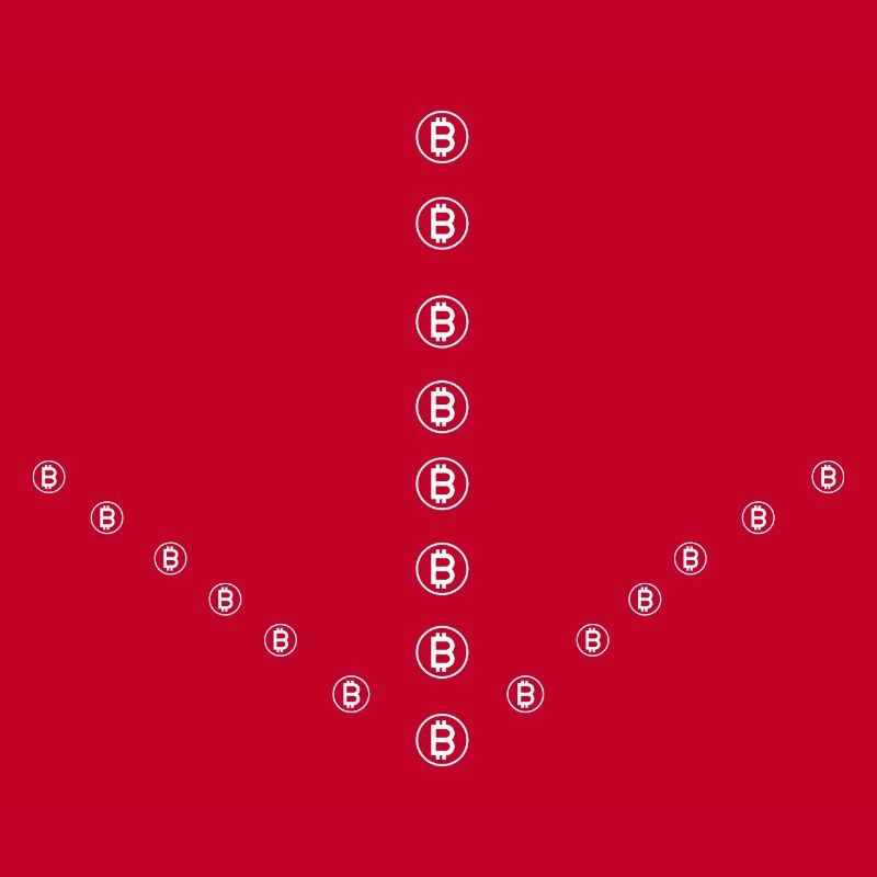 Crypto Bitcoin Trading