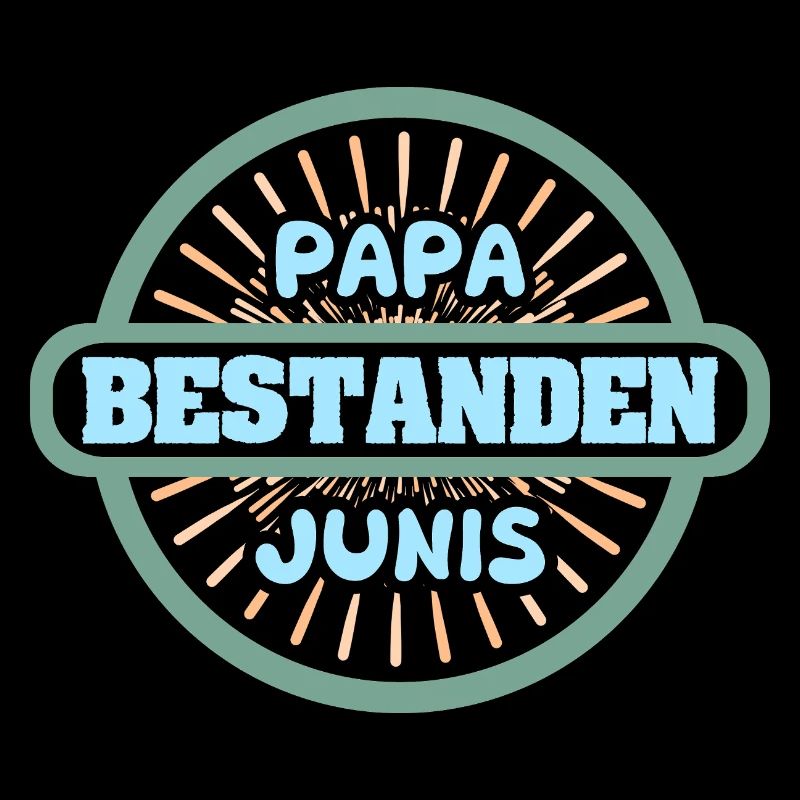 Junis