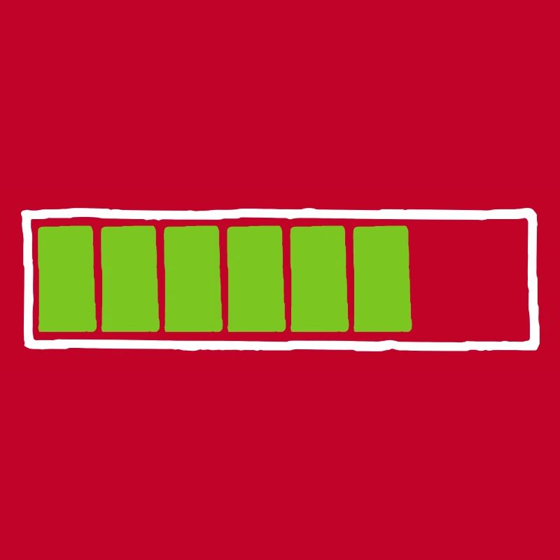 Loading bar