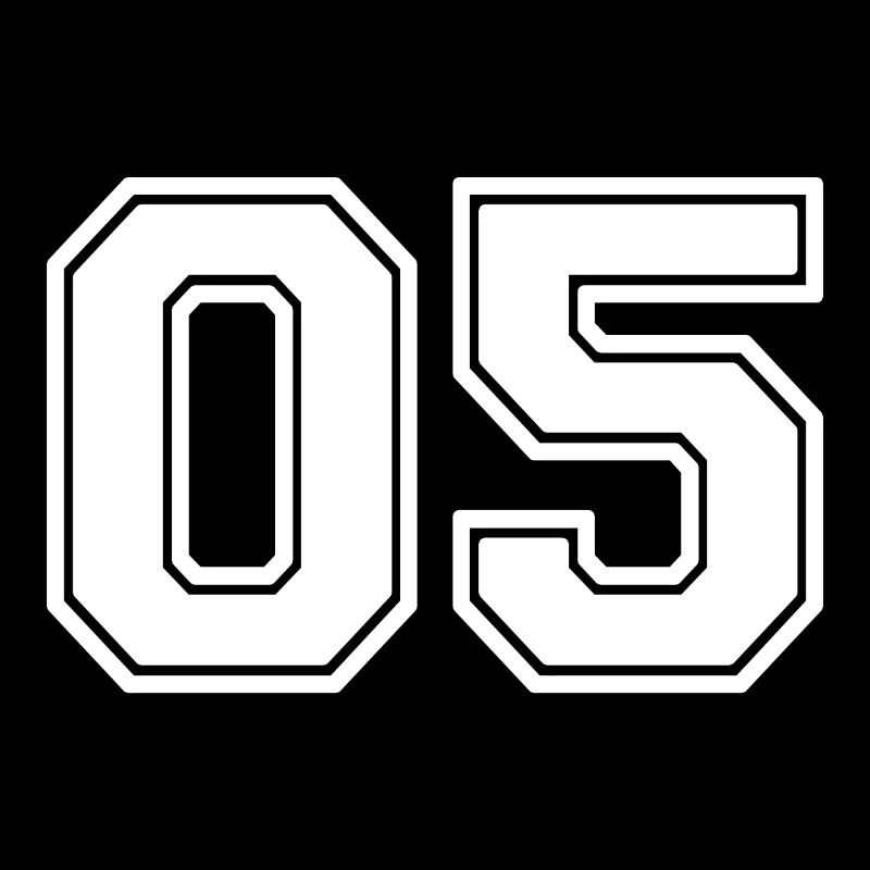 05