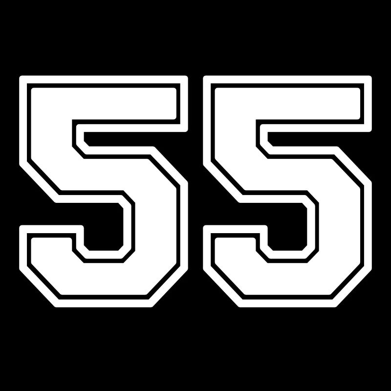 55