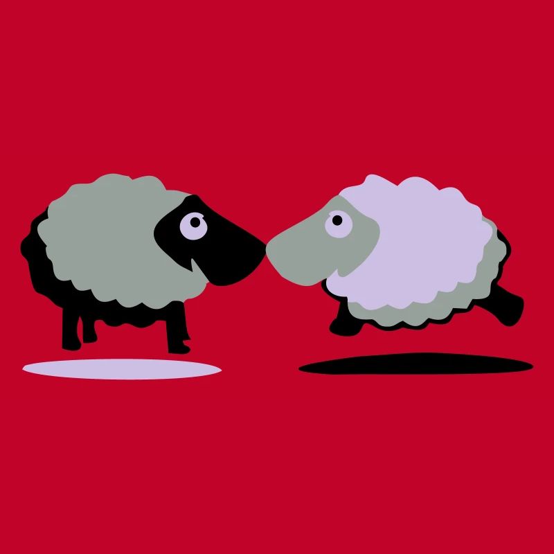 sheep