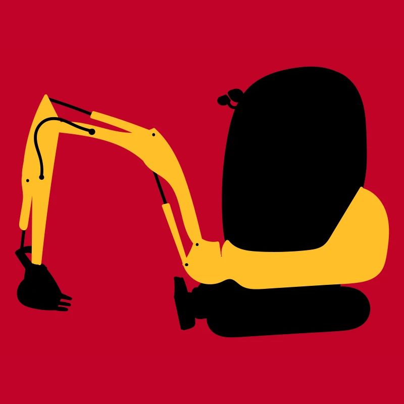 Bagger