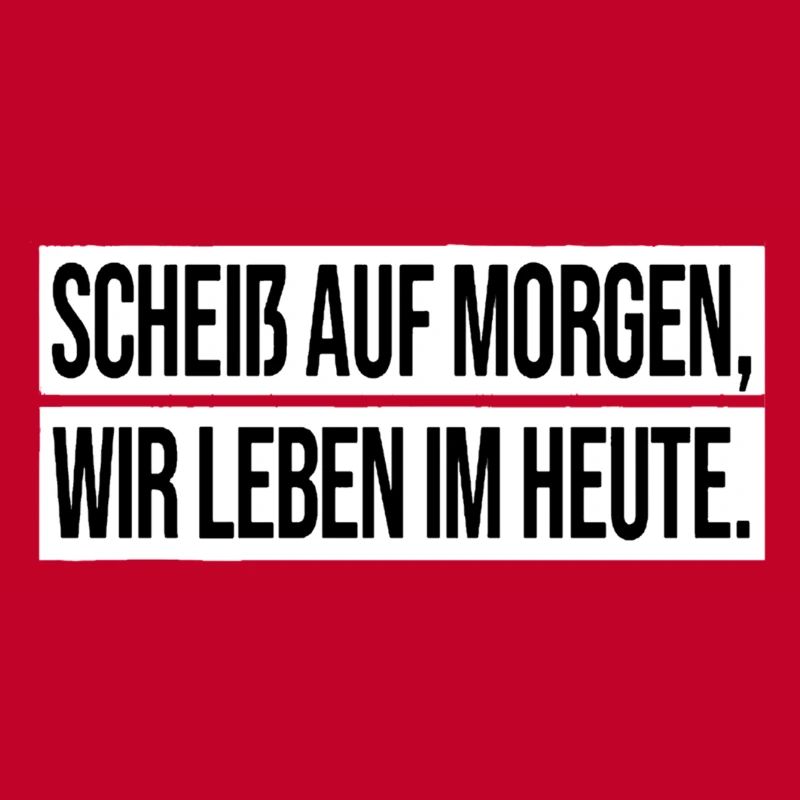 Apache Spruch Zitat