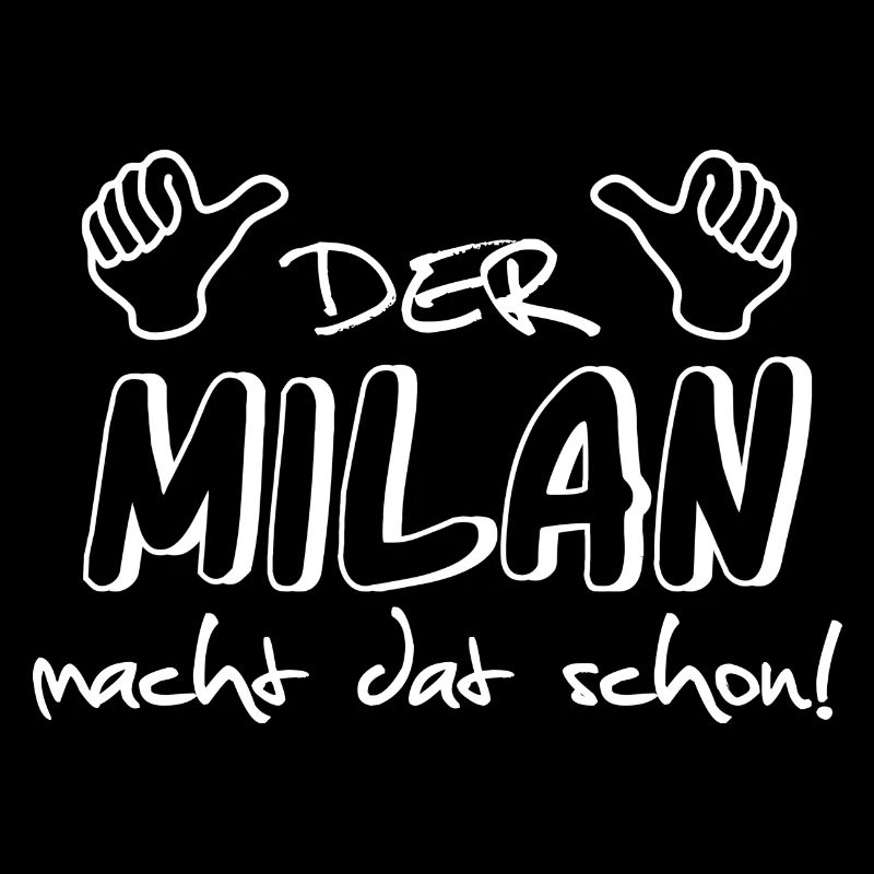 milan