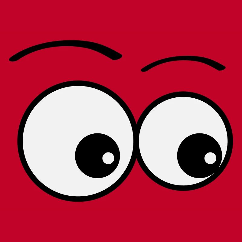 augen