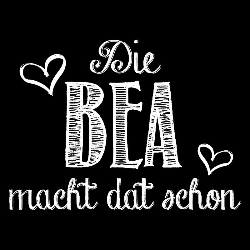 bea