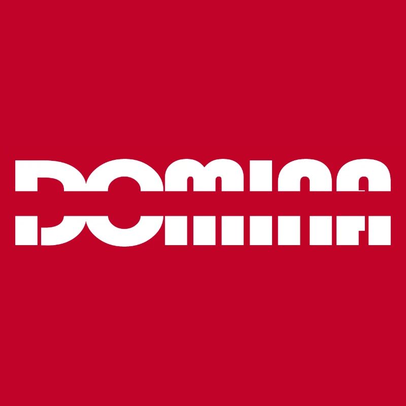 Domina oder BDSM-Herrin