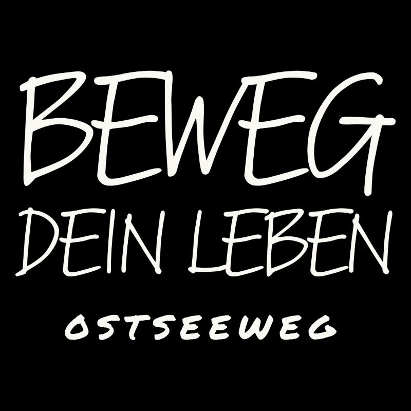 Text weiß
