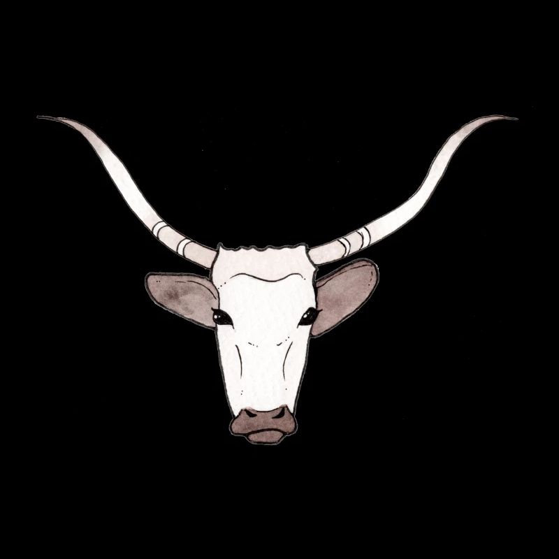Bull